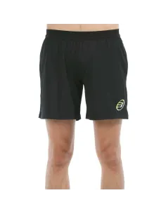 Short Bullpadel Teobax 005 W359005000 | Ofertas de pádel